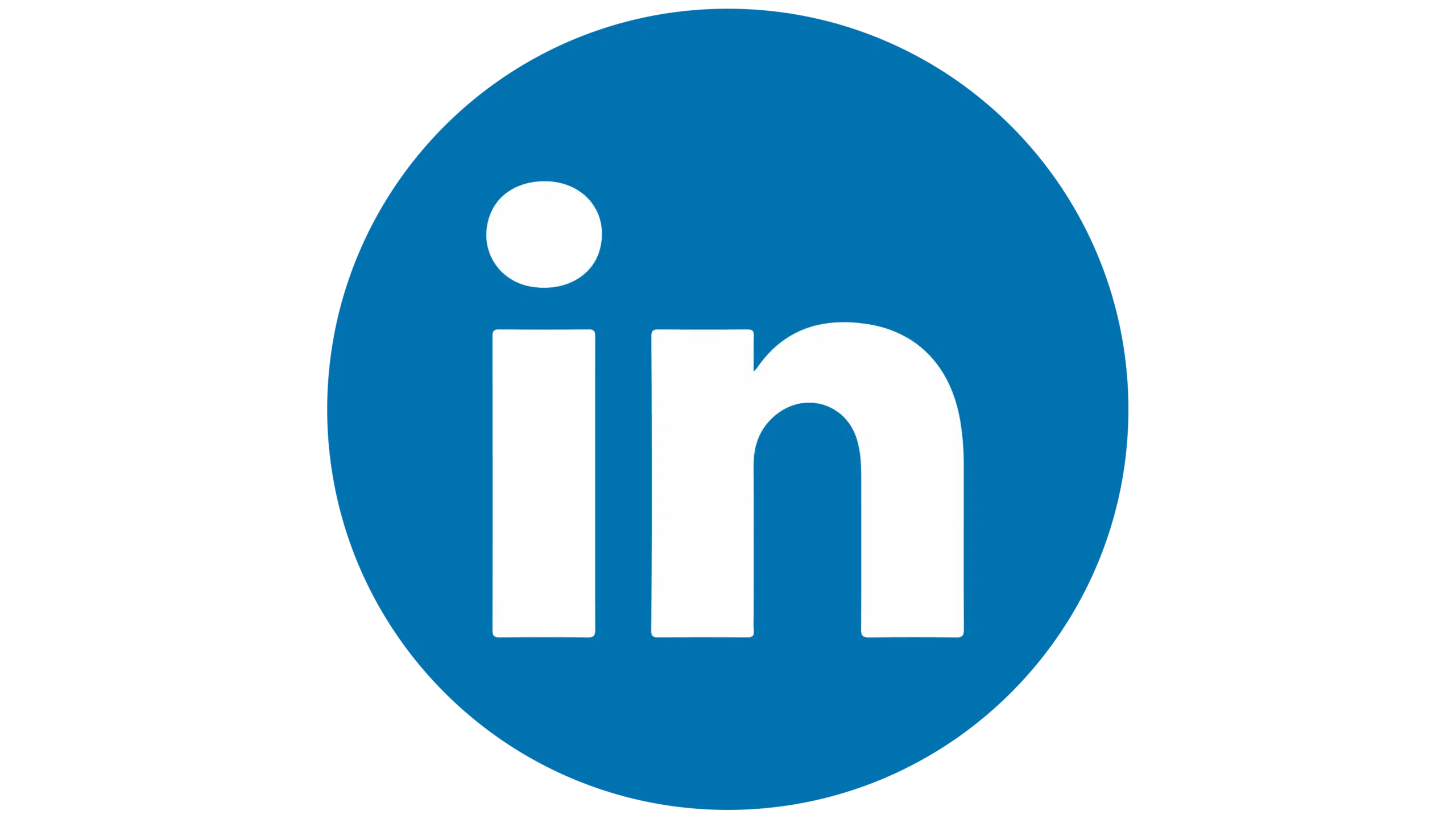 Andrzej Kamysz Linkedin